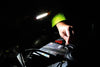 Lifeguard - 5-in-1 Emergency Tool - Battery Powered