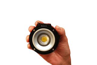 Micro 1000 - 1000 Lumens - Rechargeable Inspection Light