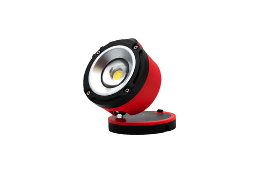 Micro 1000 - 1000 Lumens - Rechargeable Inspection Light
