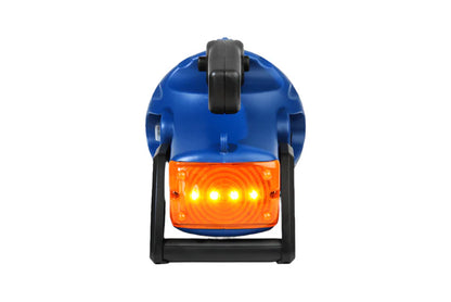 SL 1600 - 1600 Lumens - Rechargeable Searchlight