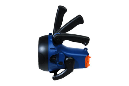 SL 1600 - 1600 Lumens - Rechargeable Searchlight