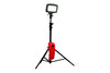 SportsStar Kit  - 20000 Lumens - Rechargeable Sports Flood Lighting Kit