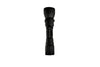 UVLED 365 - 365nm - Rechargeable