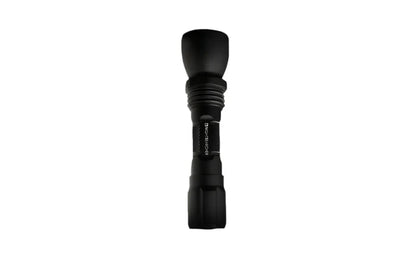 UVLED 365 - 365nm - Rechargeable