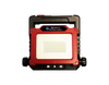 Workstar Connect - 3000 Lumens - Powertool Battery Work Light
