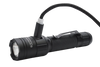 Explorer Mini - 400 Lumens - Rechargeable Torch