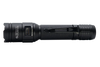 Explorer Mini - 400 Lumens - Rechargeable Torch