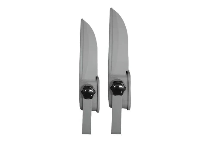 LinkStar - LinkStar 100W - 12000 Lumens - AC Linkable Floodlight Head