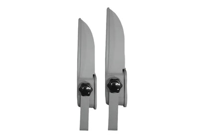 LinkStar - LinkStar 100W - 12000 Lumens - AC Linkable Floodlight Head