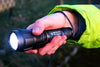 MAGNUM MINI - 2000 Lumens - Rechargeable