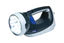 ProStar Lite - 10,000 Lumens - Rechargeable Searchlight