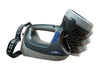 ProStar - 10,000 Lumens - Rechargeable Searchlight