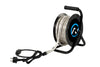 Rope Light 15M - 1000 Lumens/m - AC Powered Rope Site Light