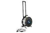 Rope Light 15M - 1000 Lumens/m - AC Powered Rope Site Light