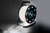 Rope Light 15M - 1000 Lumens/m - AC Powered Rope Site Light
