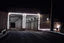 Rope Light 15M - 1000 Lumens/m - AC Powered Rope Site Light