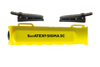 Sigma 3C - 150 Lumens - Zone 0 - ATEX Flashlight