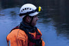 Sigma Mini - 150 Lumens - Zone 0 - ATEX Head Torch