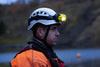 Sigma Pro - 220 Lumens - Zone 0 - ATEX Head Torch