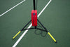 SportsStar Kit  - 20000 Lumens - Rechargeable Sports Flood Lighting Kit