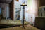 Tower Pro 2K  - 2000 Lumens - Rechargeable + AC Work Light