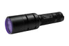Buy UV 365 Max 365nm UV LED Torch UK | Forensic UV Detection Light