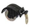 Replacement Drum with Strap and Hook for TS Goliath Boat Trailer Winch