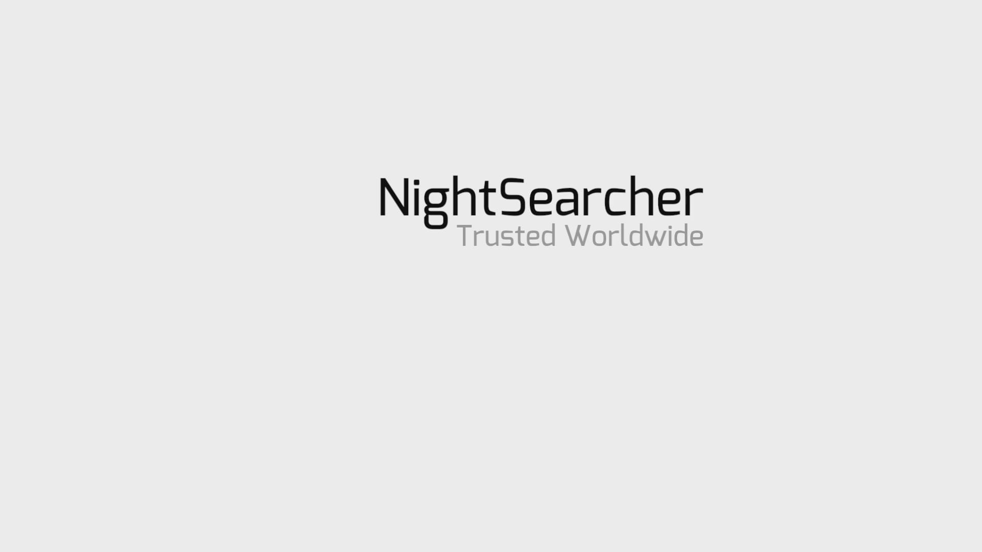 Product video for NightSearcher Pulsar Pro Rechargeable Hazard Warning Light