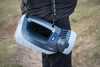 ProStar - 10,000 Lumens - Rechargeable Searchlight