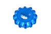 Pulsar AAA - 360º Illumination - Battery Powered Hazard Warning Light