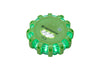 Pulsar AAA - 360º Illumination - Battery Powered Hazard Warning Light