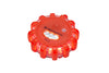 Pulsar AAA - 360º Illumination - Battery Powered Hazard Warning Light