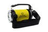 Sigma RSL 1000 - 890 Lumens - Zone 0 - Rechargeable ATEX Searchlight