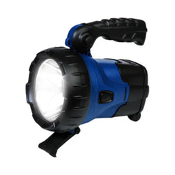  SL 900 - 900 Lumens - Rechargeable Searchlight