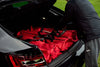 SportsStar Kit  - 20000 Lumens - Rechargeable Sports Flood Lighting Kit