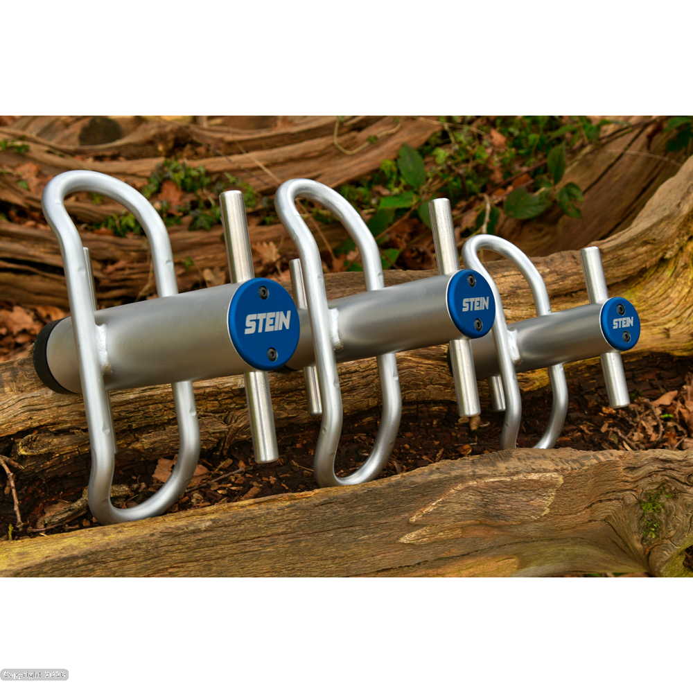 STEIN - LD750 Floating Friction Device (2024)