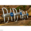 STEIN - LD1250 Floating Friction Device (2024)