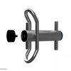 STEIN - LD750 Floating Friction Device (2024)