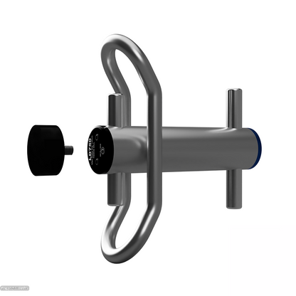 STEIN - LD750 Floating Friction Device (2024)