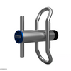 STEIN - LD1000 Floating Friction Device (2024)