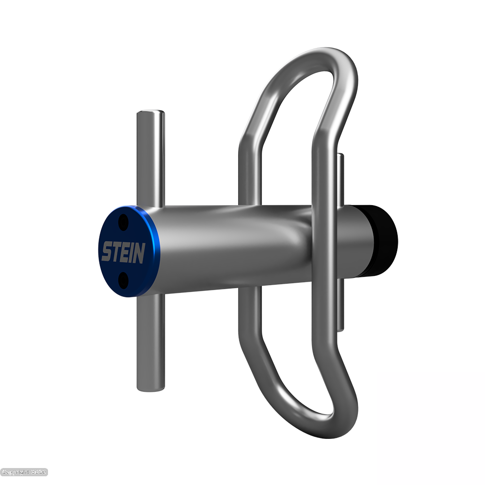 STEIN - LD1000 Floating Friction Device (2024)