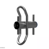 STEIN - LD1000 Floating Friction Device (2024)
