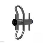 STEIN - LD1000 Floating Friction Device (2024)