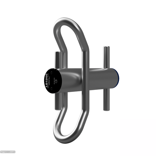 STEIN - LD1000 Floating Friction Device (2024)