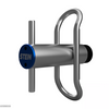 STEIN - LD1250 Floating Friction Device (2024)