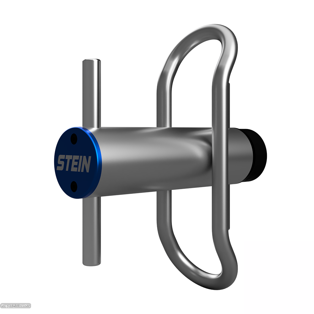 STEIN - LD1250 Floating Friction Device (2024)