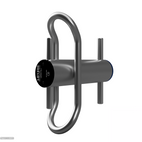 STEIN - LD1250 Floating Friction Device (2024)