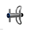 STEIN - LD750 Floating Friction Device (2024)