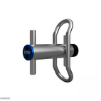 STEIN - LD750 Floating Friction Device (2024)