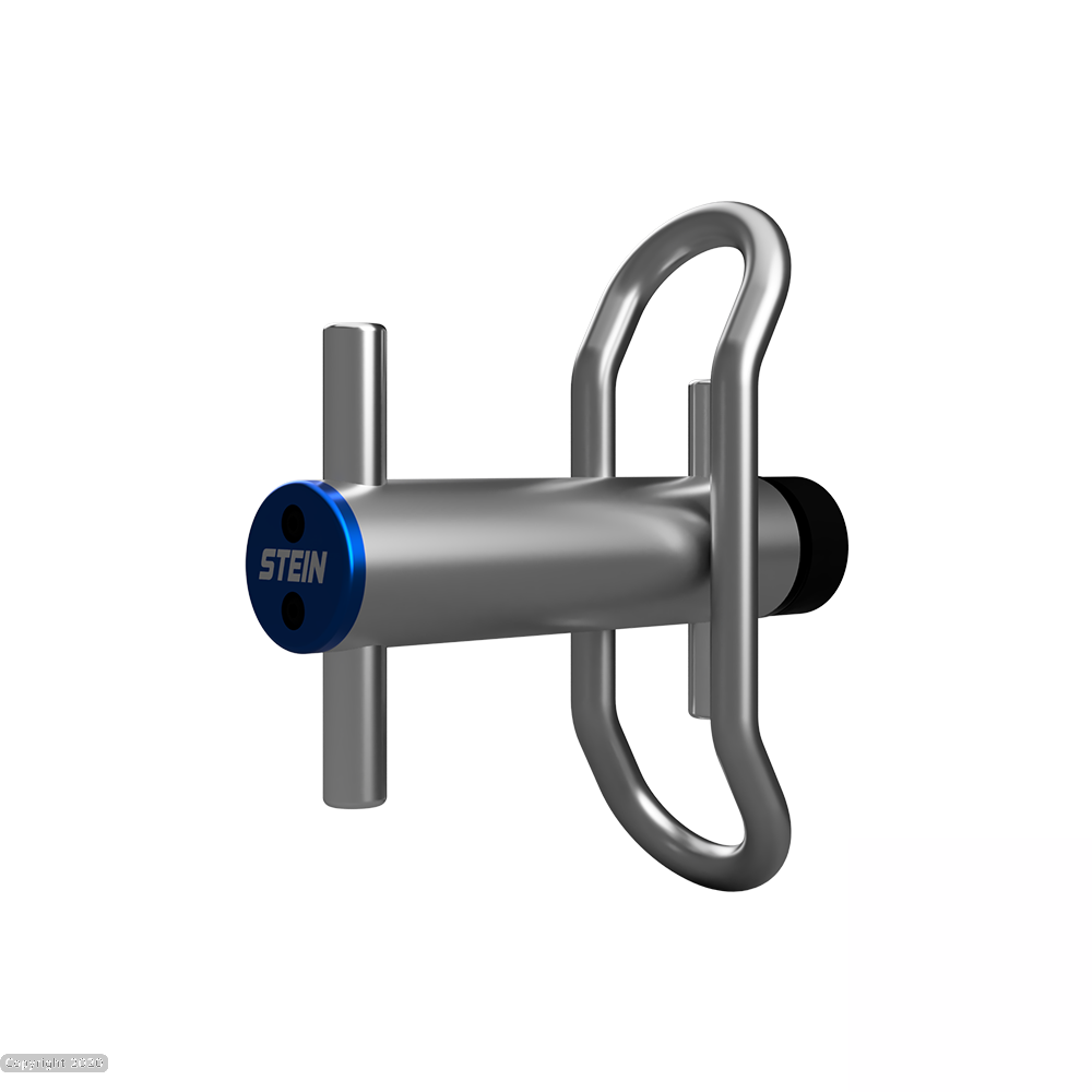 STEIN - LD750 Floating Friction Device (2024)